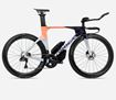 Picture of ORBEA ORDU M20I LTD